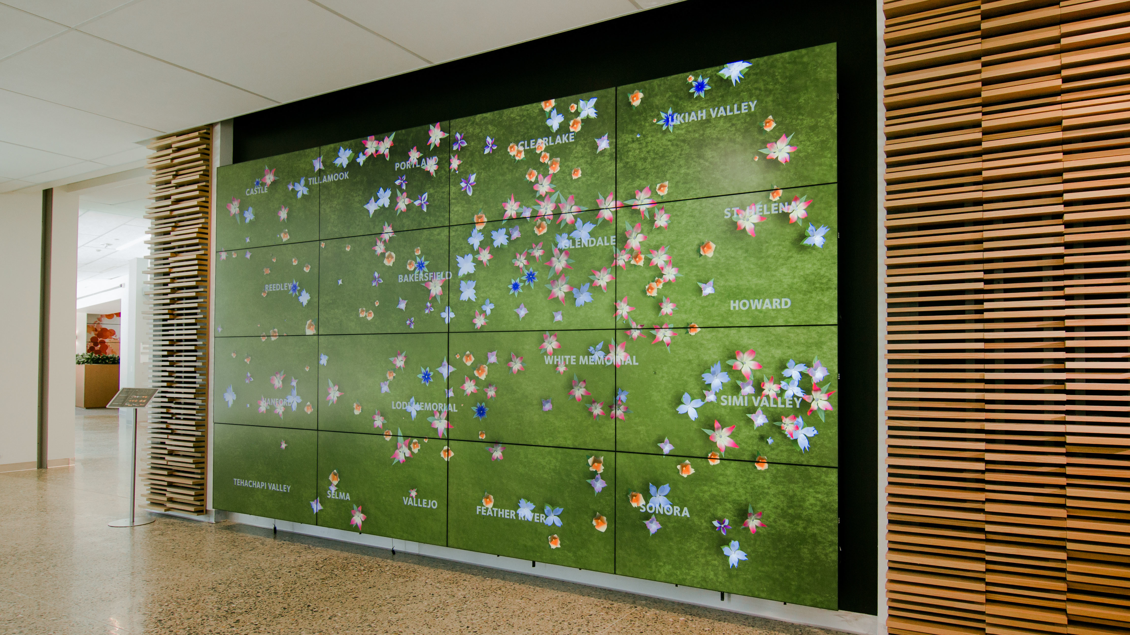 Adventist Health