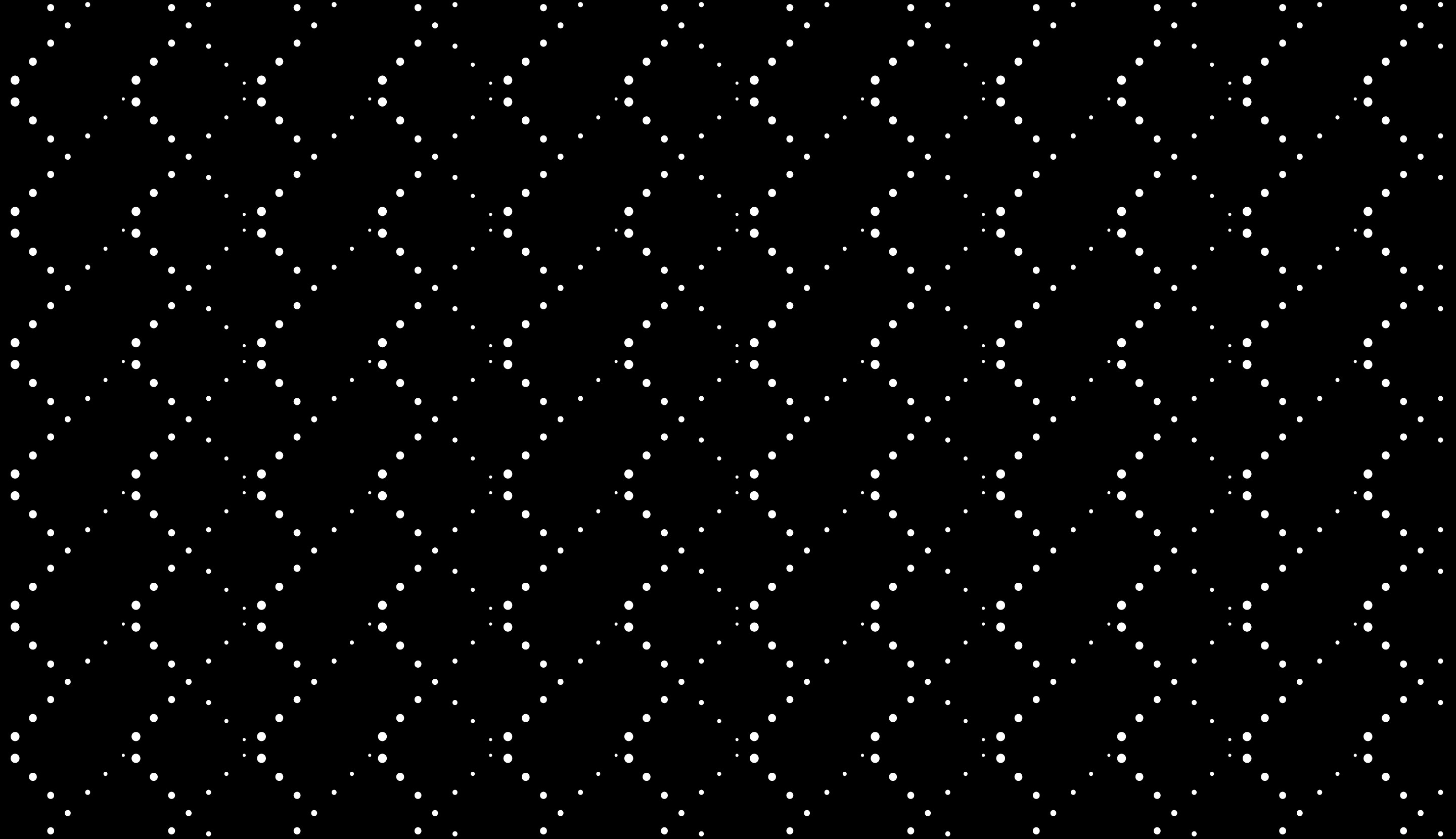 XY